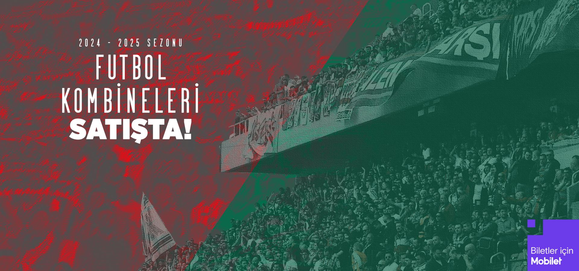 Futbol Kombineleri Satışta!