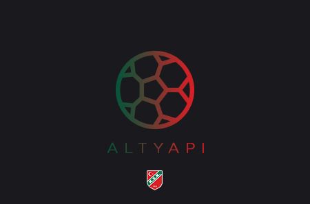 Futbol Altyapı