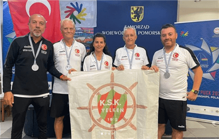 Ekran görüntüsü 2023-03-07 135024