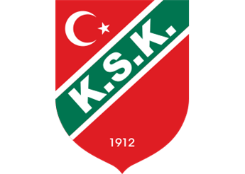 KSK Logo
