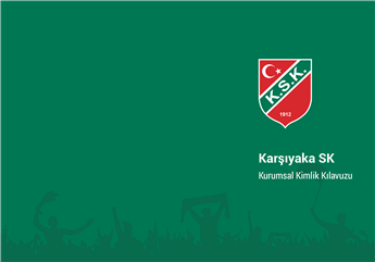 Kurumsal Kimlik Klavuzu