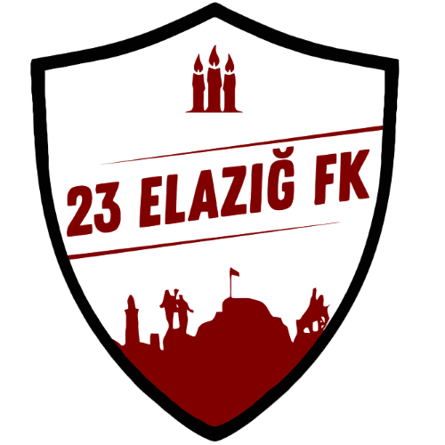 23 Elazığ FK