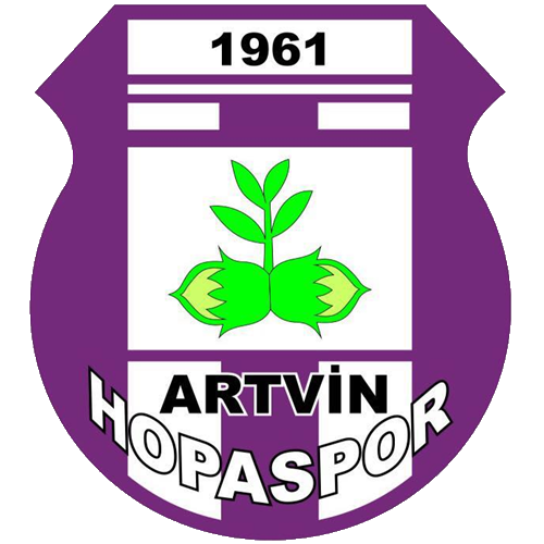 Artvin Hopaspor