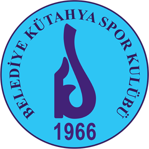 Bld. Kütahyaspor