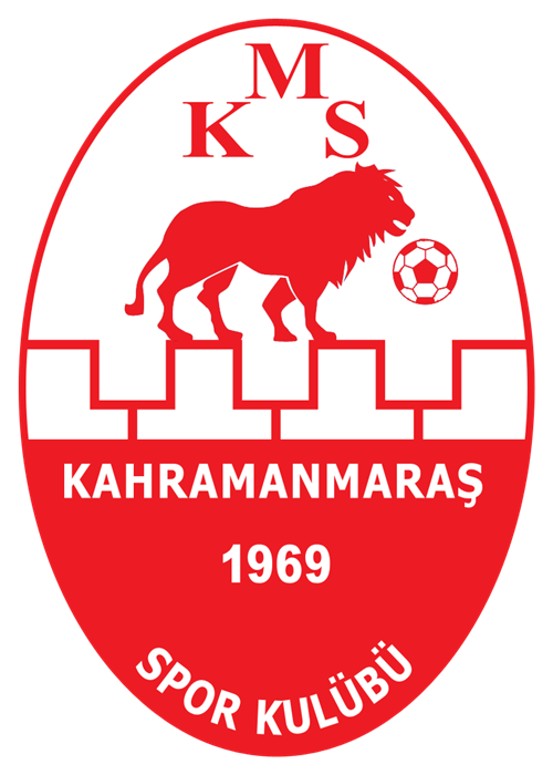 Kahramanmaraş