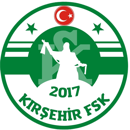 Kırşehir