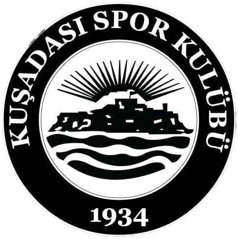 Kuşadasıspor